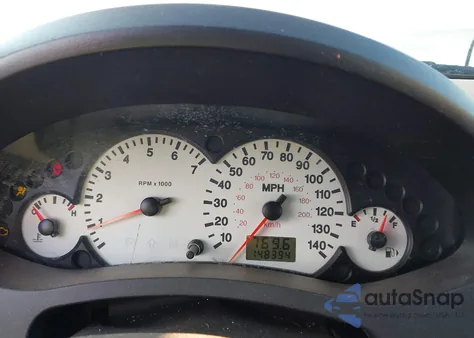 2007 Ford Focus Zx5/S/Se/Ses from USA, damaged, VIN 1FAFP37NX7W300523